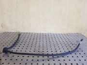 Kabelbaum BMW 3 Cabrio (E46) 320 Cd 2247790