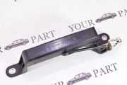 Antenne LEXUS IS II (GSE2_, ALE2_, USE2_) 250 (GSE20) 8999741010