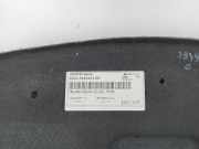 Kofferraumverkleidung