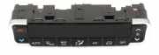 Klimabedienteil FIAT DUCATO Minibus / passenger (250_, 290_) 150 Multijet 2,3 D 07357432990