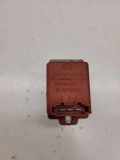 Blower Fan Relay AUDI A4 (8D2, B5) 2.5 TDI 5DS00646700 357907521