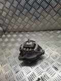 Motorhalter rechts BMW 1 (F20) 118 d 6787658 6787658