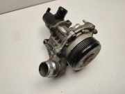Wasserpumpe Mercedes-Benz B-Klasse Sports Tourer (W246, W242) A6512000501
