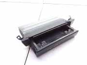 Aschenbecher Audi 100 (4A, C4) 4A1857951