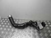 Frischluftgrill DACIA SANDERO II TCe 90 7E144604208RD