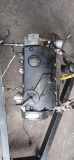 Motor VW PASSAT B5 (3B3) 1.9 TDI 038103373R