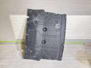 Unterbodenabdeckung links BMW i4 (G26) M50 9477054