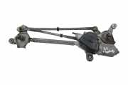Wischergestänge vorne Subaru Impreza III Schrägheck (G3, GH, GR) 68040580AA