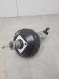 Unterdruck-Bremskraftverstärker AUDI Q3 (8U) 2.0 TDI quattro 5N2614105F