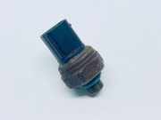 Druckschalter für Klimaanlage BMW X3 (E83) 64539323658