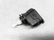 Motor zur Leuchtweitenregulierung VW GOLF V Variant (1K5) 1.6 1J0941295C