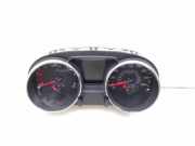 Tachometer Nissan Qashqai (J10) 24810BR52A
