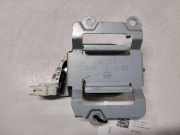 Alarmsirene MAZDA 6 Hatchback (GH) 2.2 MZR-CD GS1D67SB0