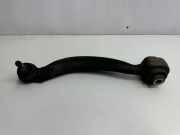 Querlenkerabstützung Mercedes-Benz C-Klasse (W204) 20425L