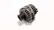 Lichtmaschine Volvo V60 I (155)