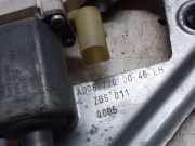 Fensterheber links vorne VW Crafter 30-50 Fahrgestell (2F) A9067200046