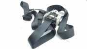 Sicherheitsgurt vorne rechts NISSAN QASHQAI III (J12) 1.3 DIG-T 34363678D