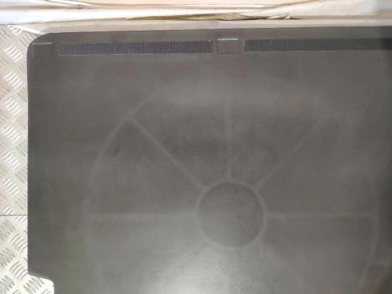 Kofferraumteppich BENTLEY CONTINENTAL FLYING SPUR (3W_) 6.0 3W5563547B Bild Kofferraumteppich BENTLEY CONTINENTAL FLYING SPUR (3W_) 6.0 3W5563547B