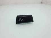 Kotflügelblinker vorne links OPEL INSIGNIA A Sedan (G09) 2.0 CDTI (69) 015E88618