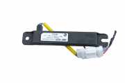 Keyless Antenne KIA STINGER (CK) 3.3 T-GDi 95420-C0100
