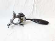 Wischergriff VW CRAFTER 30-50 Flatbed (2F_) 2.5 TDI 280927 A9065450310