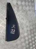 Armaturenbrett Seitenverkleidung TOYOTA LAND CRUISER (_J15_) 3.0 D-4D (KDJ155_, KDJ150_) 5531760050