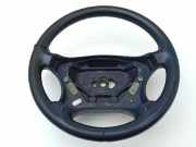 Lenkrad Mercedes-Benz E-Klasse (W211) A2034600903