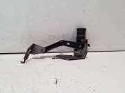 Niveausensor vorne rechts VOLVO XC60 T5 AWD 32381798