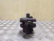 Servolenkungspumpe RENAULT SCÉNIC I (JA0/1_) 2.0 16V 7700846226B