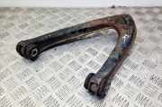 Querlenker rechts vorne Mercedes-Benz SL (R107) A1153303907