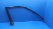 Fensterleiste Tür vorne links MERCEDES-BENZ S (W140) S 350 Turbo-D (140.134) 13579001 1407206362