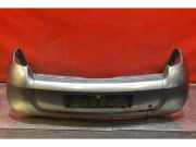 Stoßstange hinten Smart Forfour (454)
