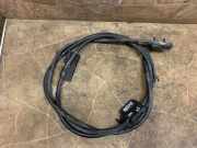 Frontscheibendüse MERCEDES-BENZ SLK (R172) 200 (172.448) A1728690014