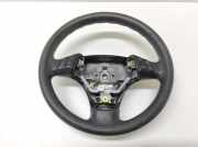 Lenkrad Mazda 6 (GG)
