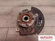 Achsschenkel (ABS) links vorne Mazda 6 Stufenheck (GJ, GL) GHP933031A