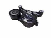 Riemenspanner VW PASSAT Variant B6 (3C5) 2.0 TDI 03G903315