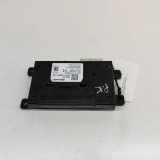 Telefonsteuergerät FORD TRANSIT CUSTOM 2.0 EcoBlue mHEV A2C7680000500 KT1T-14G087-EN