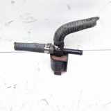 AGR-Ventil AUDI TT (8N3) 1.8 T quattro 06A906283C