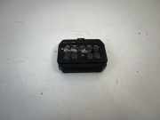 Regensensor MERCEDES-BENZ S (W221) S 320 CDI (221.022, 221.122) A2218708826