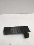 Stoßstangenhalter hinten rechts HYUNDAI i40 (VF) 1.7 CRDi 866343Z300