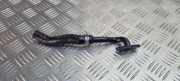 Turbinenschmierrohr PEUGEOT 306 Hatchback (7A, 7C, N3, N5) 2.0 HDI 90