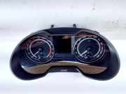 Kombiinstrument SKODA OCTAVIA III Combi (5E5) 2.0 TDI / TDI RS 4x4 5E0920749B