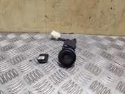 Immobiliser Reader Antenna TOYOTA AVENSIS (_T22_) 2.0 D-4D (CDT220_) 8907102020 8978005021
