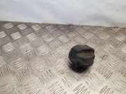 Kraftstofftankdeckel AUDI 80 Avant (8C, B4) 2.0 E 191201553A