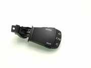 Tastenpanel DACIA LOGAN (LS_) 1.6 16V (LS0M) 255522187R
