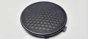 Lautsprecherblende Citroen Xsara Picasso (N68) 9634428877