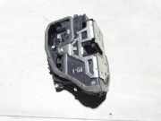 Türschloss links vorne BMW 3er (E90)