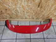 Spoiler hinten Citroen C4 Cactus () 9804050777