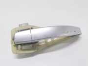 Türaußengriff hinten rechts OPEL VECTRA C GTS 2.2 16V