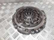 Kupplungsdruckplatte NISSAN NOTE (E11, NE11) 1.5 dCi 8200527569GB